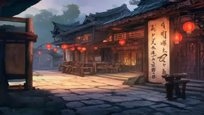 2025年9月3日专属！疯狂出租车礼包码福利速领